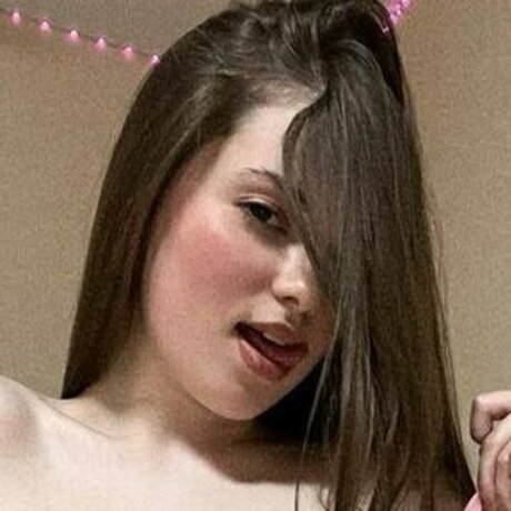 Moya Maya nude leaked onlyfans