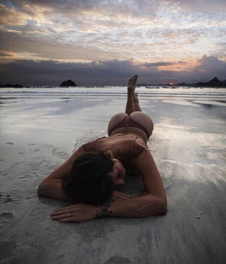 Sabibo onlyfans fotos