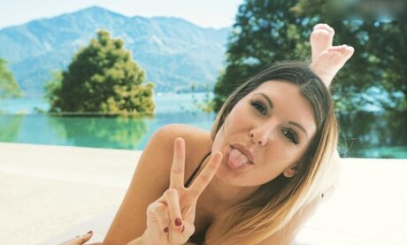 Sabibo onlyfans tits