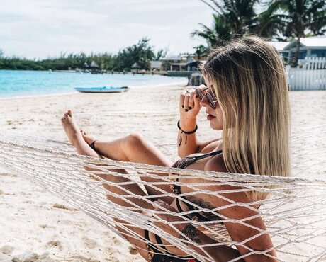 Sabibo onlyfans leaks nude