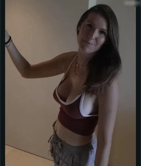 Sabibo nude only fans leaks