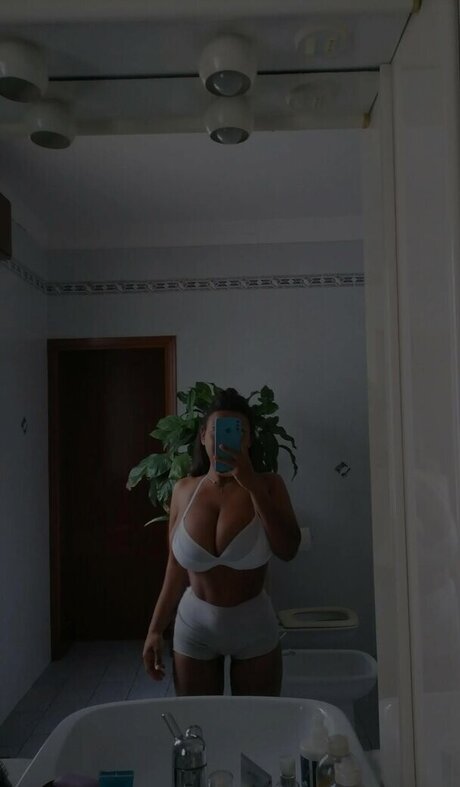 Mery Gatti onlyfans pics