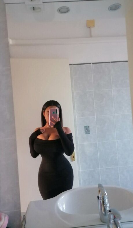 Mery Gatti onlyfans porn