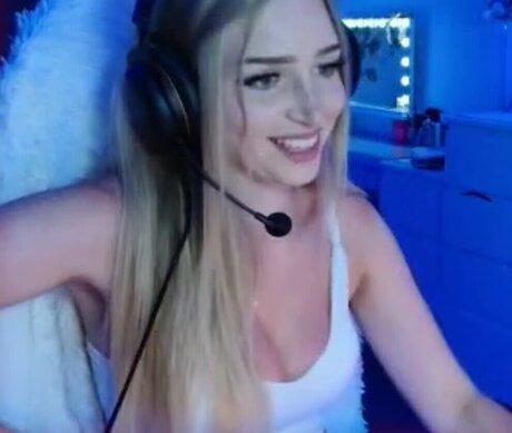 Nadjana onlyfans leaked