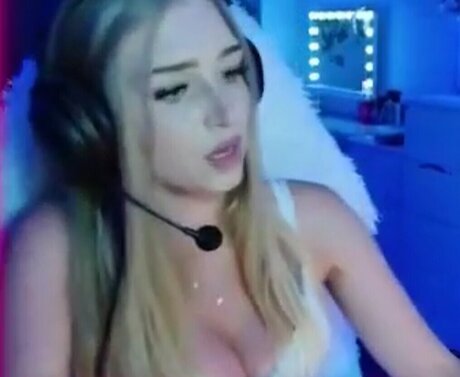 Nadjana onlyfans uncensored