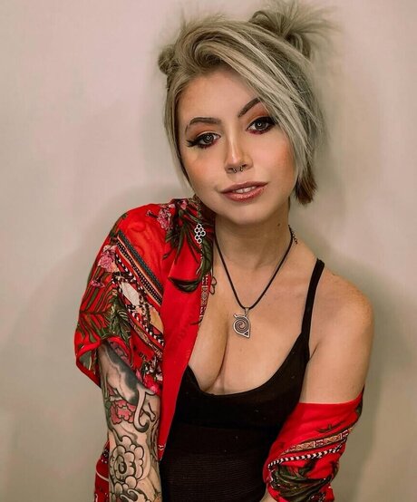 Nyybeats onlyfans leaked porn