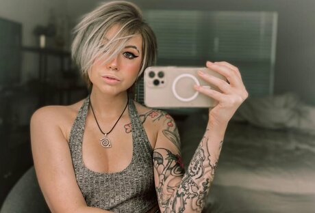 Nyybeats onlyfans content