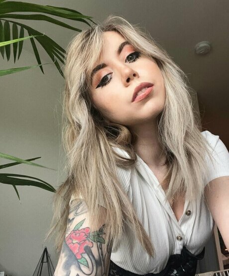 Nyybeats nude onlyfans leak