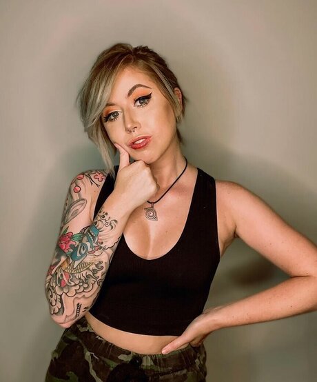 Nyybeats onlyfans keak