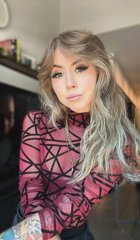 Nyybeats only fans pictures