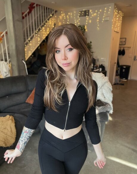 Nyybeats onlyfans porn free