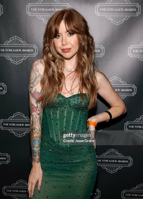 Nyybeats onlyfans leak