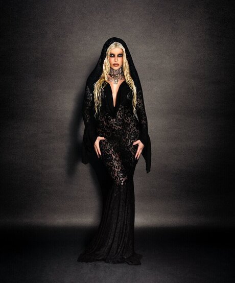 Jaquelline Grohalski onlyfans leak free