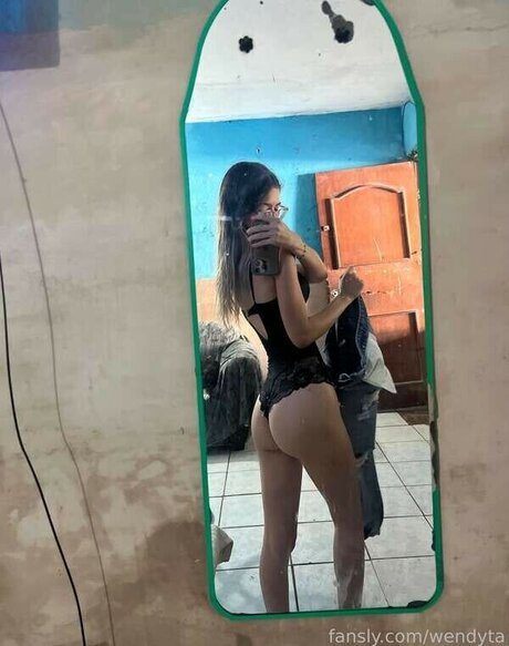 teen masturbation onlyfans pornos frame