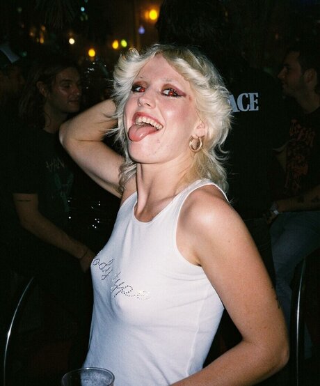 gay sex onlyfans hot xxx capture