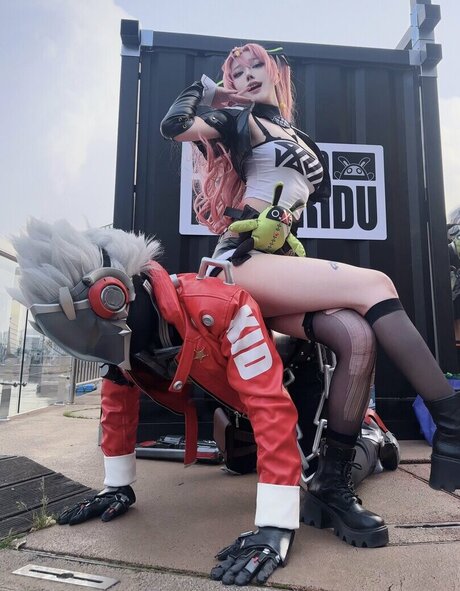 riri thisway leaked onlyfans content