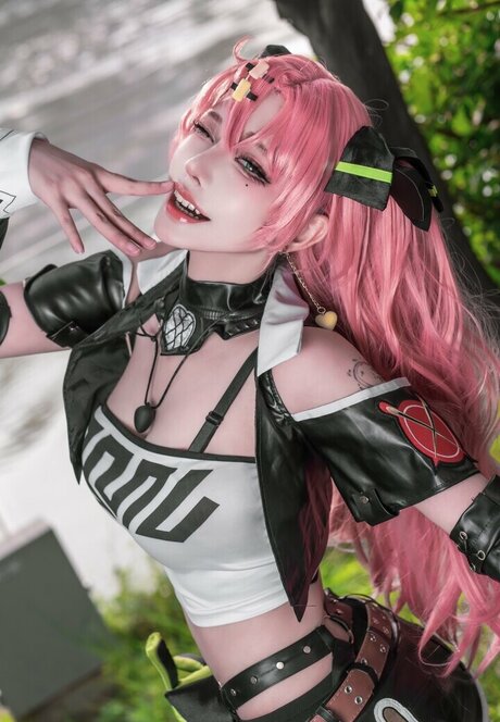 riri thisway onlyfans pic