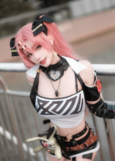 pov asian onlyfans beautiful xxx slide