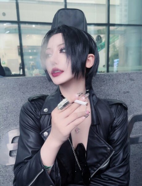 riri thisway onlyfans leak