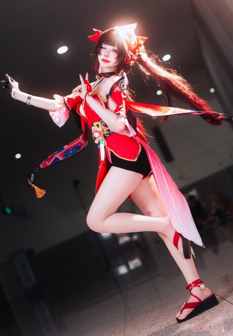 riri thisway onlyfans nude content