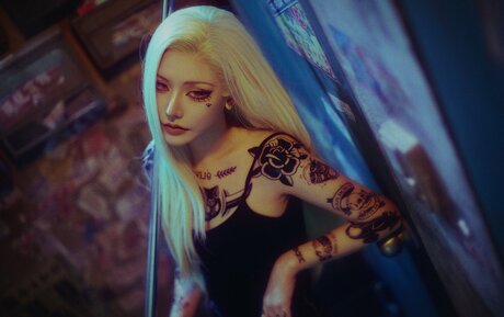 riri thisway onlyfans naked