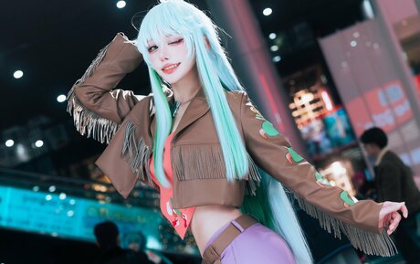 riri thisway onlyfans boobs