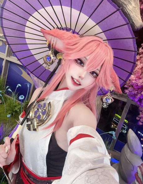 riri thisway onlyfans content