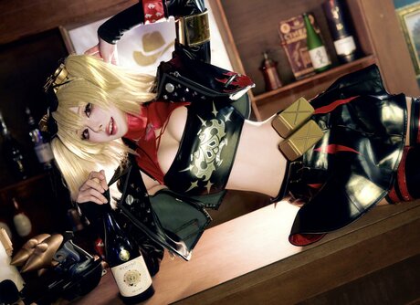 riri thisway only fans.