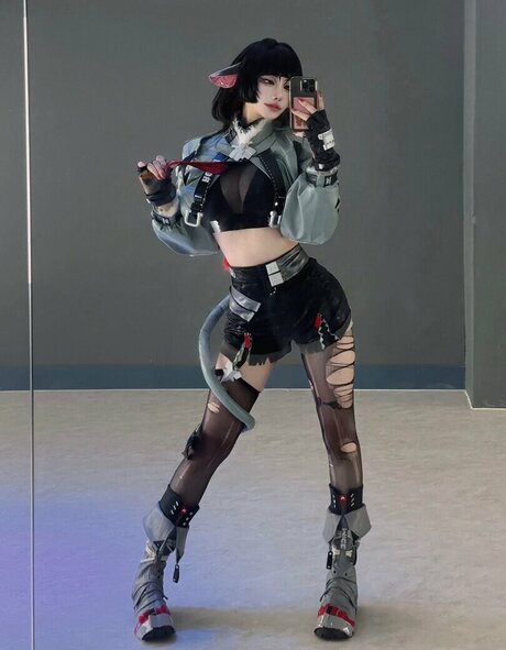 riri thisway onlyfans nude pictures