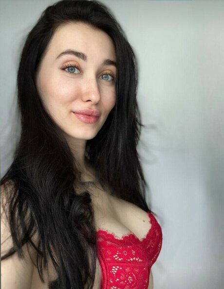 Lera Sky onlyfans keak