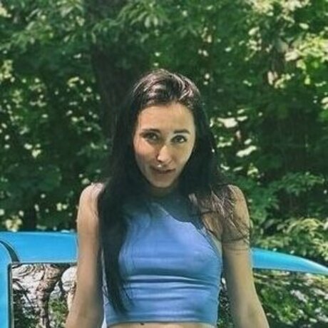 Lera Sky leaked onlyfans pics