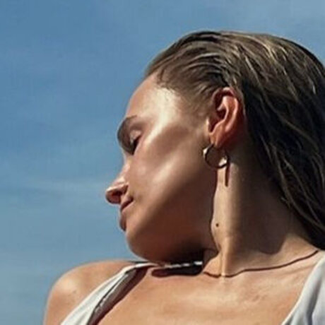 Jasmin Eller porn leaked onlyfans