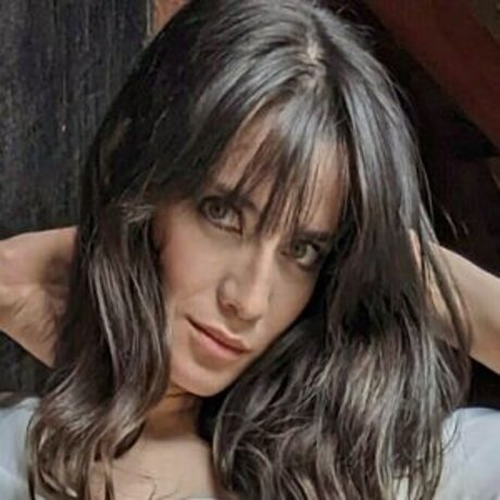 inusualmaria onlyfans hot