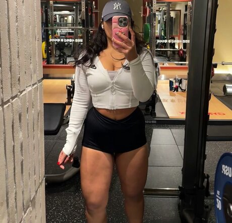 __happywoony_ sex onlyfans