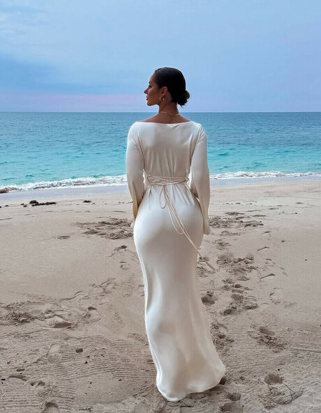 Melissa Ortega Tafjord onlyfans nude porn