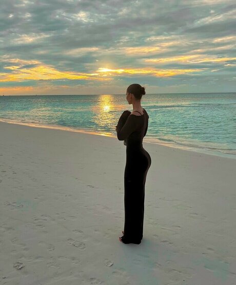 Melissa Ortega Tafjord onlyfans sex