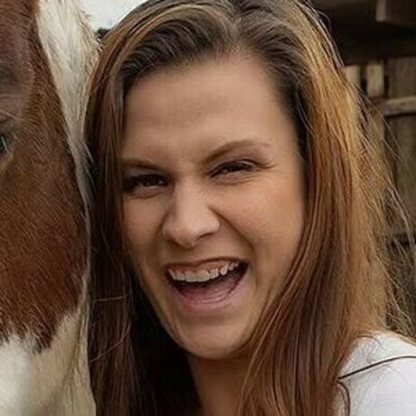 malena4216 nude leaks onlyfans