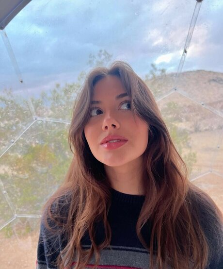 Kate Peytavin naked onlyfans pics