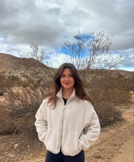 Kate Peytavin nude onlyfans pics