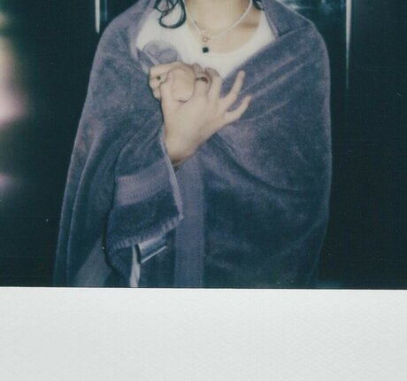 Kate Peytavin onlyfans leak sex