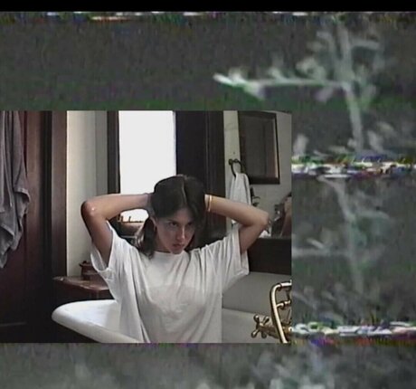 Kate Peytavin leaks onlyfans