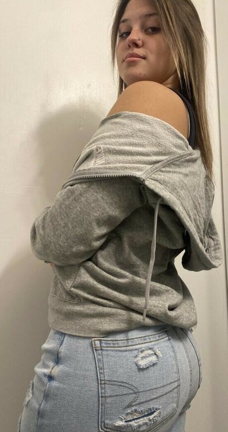 Kalia Hundley onlyfans pic