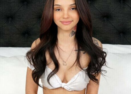 Catalina Luis onlyfans sextape leak