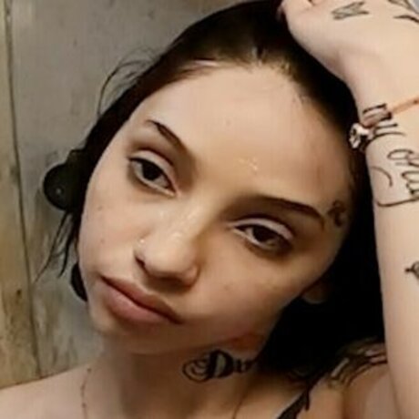 Catalina Luis boobs onlyfans