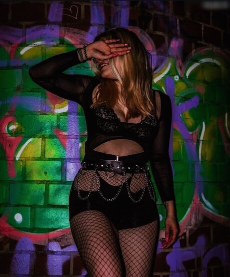 kittykattoni naked only fans