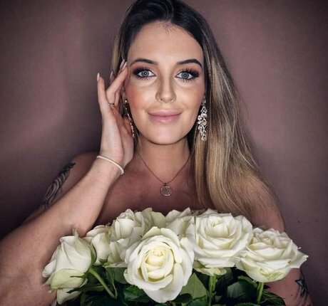 x__maliyah__x leaked onlyfans free