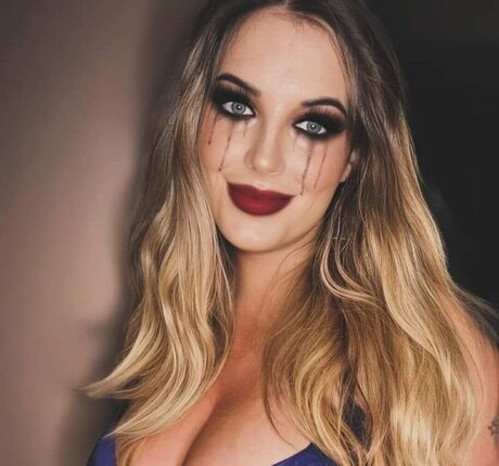 x__maliyah__x leaked nude onlyfans