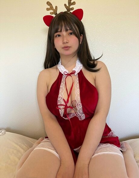 Asuasuasu0720 nudes onlyfans