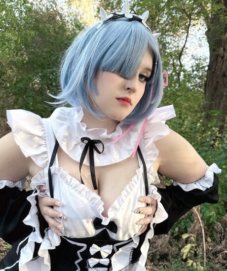 Swaggycucumber Profile pic