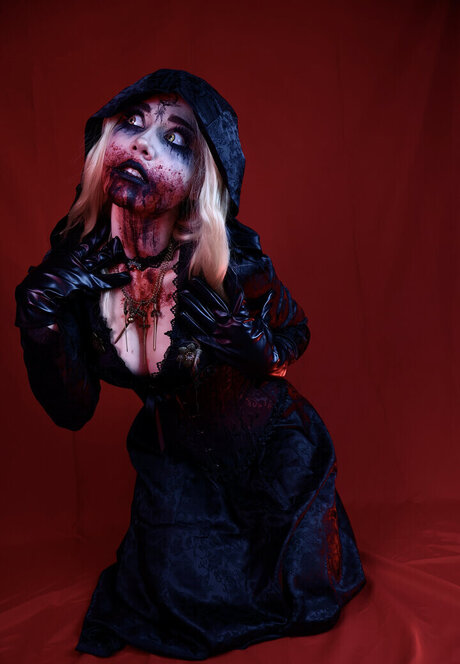 Swaggycucumber leaked onlyfans sextape